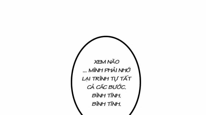 Thả Vu Nữ Đó Ra - Chương 36 - ảnh 83
