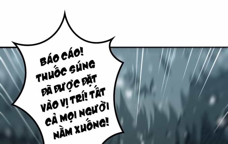 Thả Vu Nữ Đó Ra - Chương 36 - ảnh 92