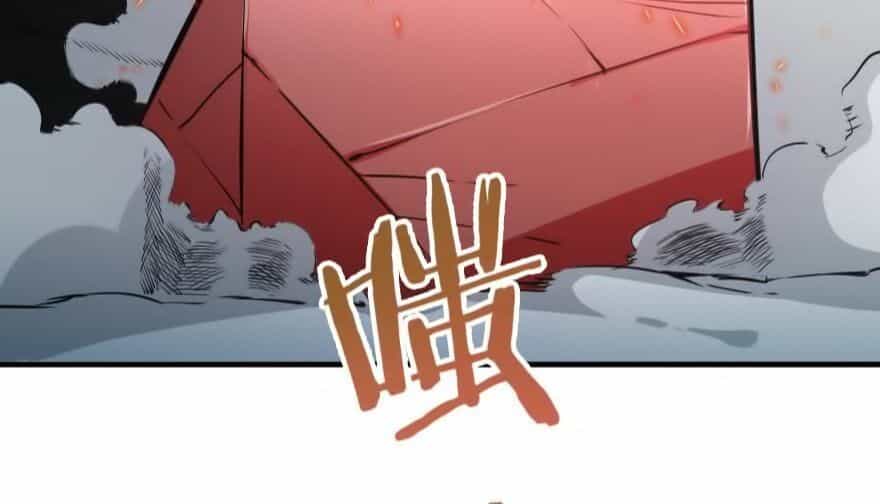 Thả Vu Nữ Đó Ra - Chương 36 - ảnh 97