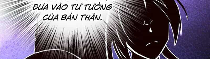 Thả Vu Nữ Đó Ra - Chương 361 - ảnh 14
