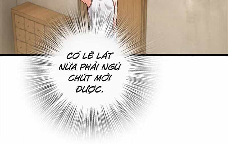 Thả Vu Nữ Đó Ra - Chương 361 - ảnh 22
