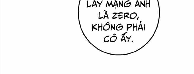 Thả Vu Nữ Đó Ra - Chương 361 - ảnh 3