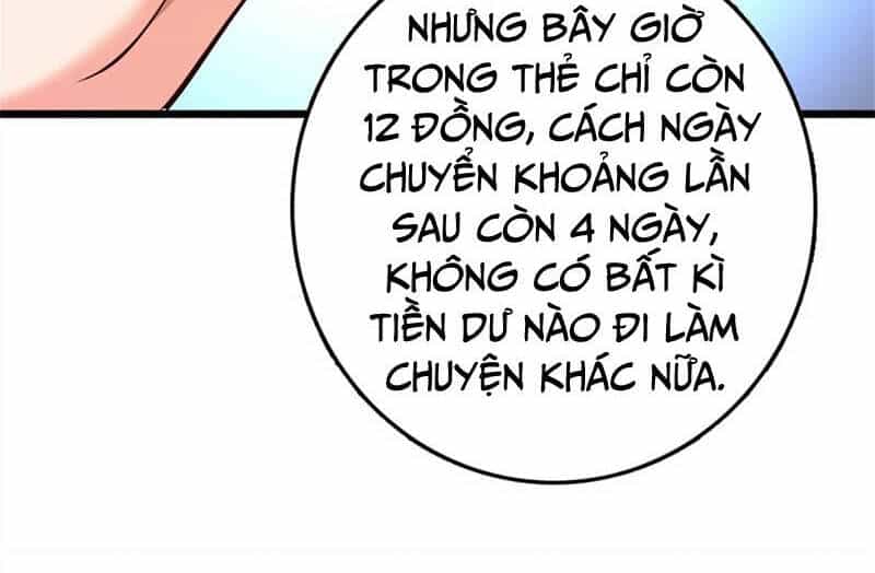 Thả Vu Nữ Đó Ra - Chương 361 - ảnh 34