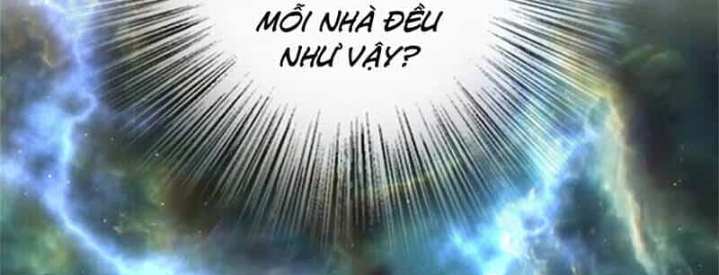 Thả Vu Nữ Đó Ra - Chương 362 - ảnh 5