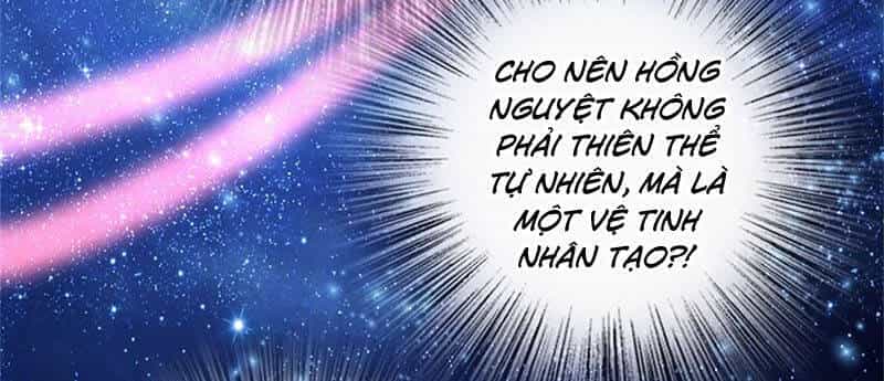 Thả Vu Nữ Đó Ra - Chương 363 - ảnh 21