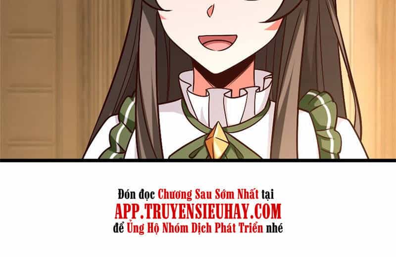 Thả Vu Nữ Đó Ra - Chương 364 - ảnh 17