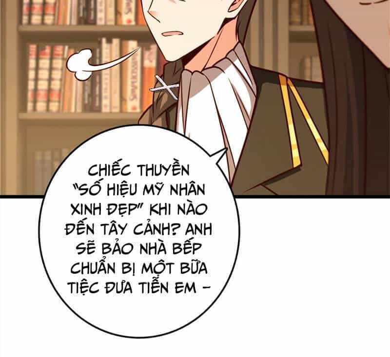 Thả Vu Nữ Đó Ra - Chương 364 - ảnh 3