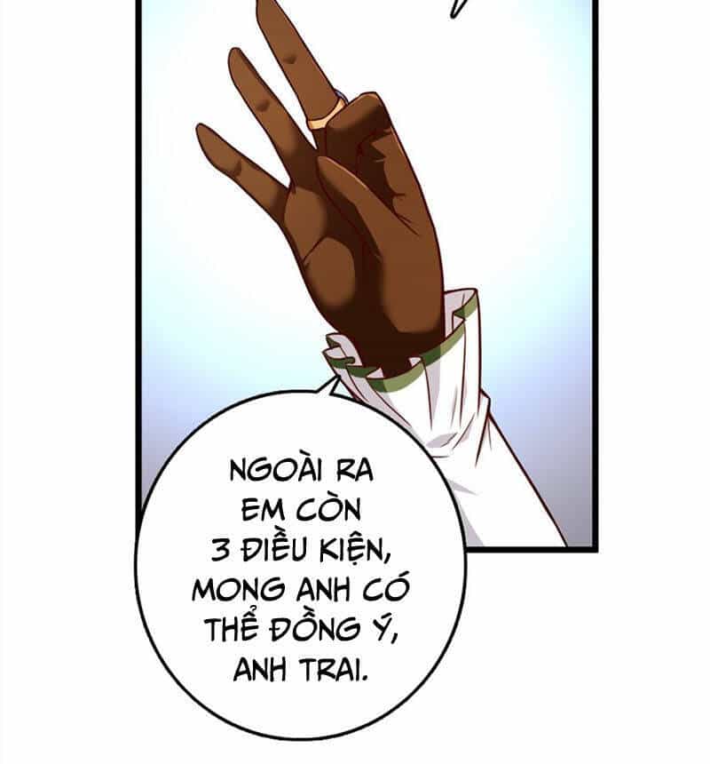 Thả Vu Nữ Đó Ra - Chương 364 - ảnh 9