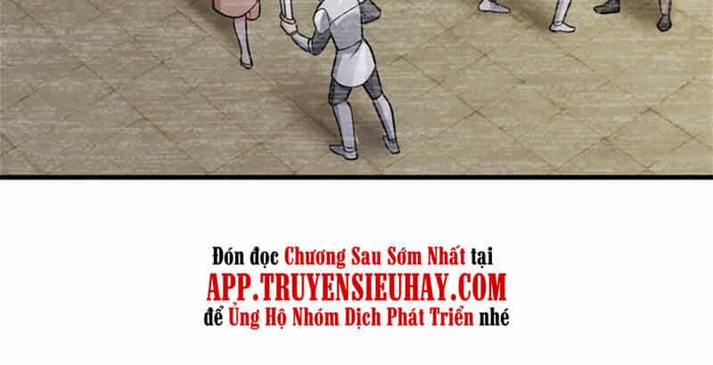 Thả Vu Nữ Đó Ra - Chương 365 - ảnh 17