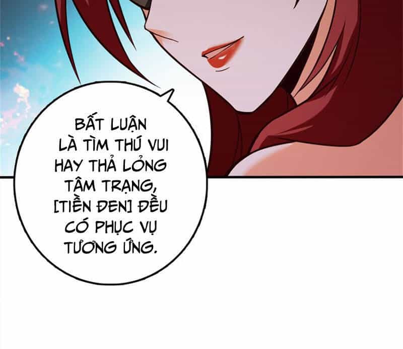 Thả Vu Nữ Đó Ra - Chương 366 - ảnh 27