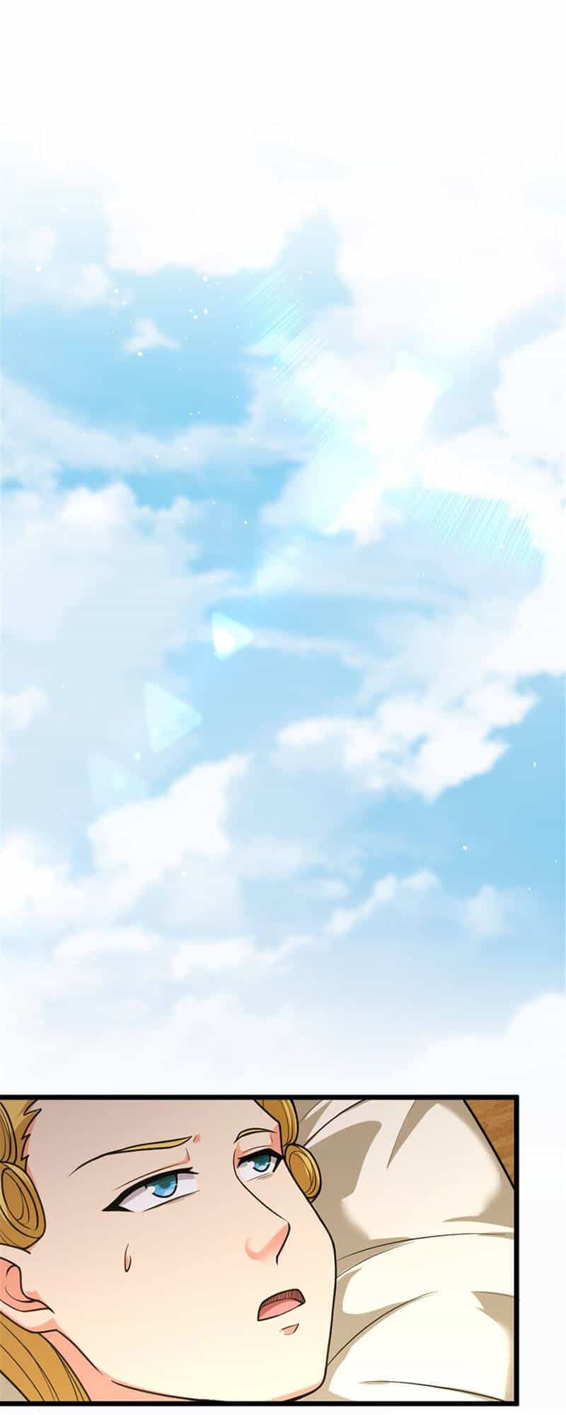 Thả Vu Nữ Đó Ra - Chương 367 - ảnh 28