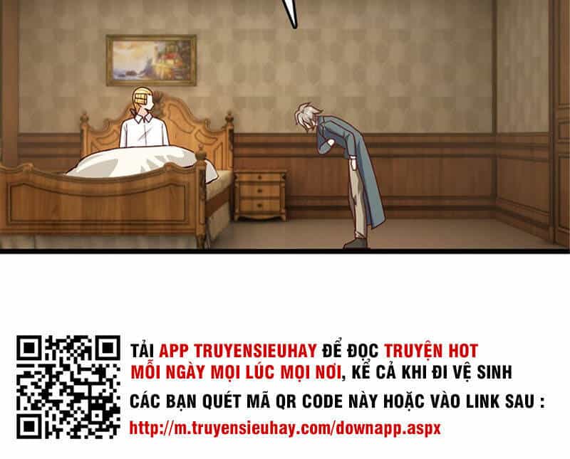 Thả Vu Nữ Đó Ra - Chương 367 - ảnh 41