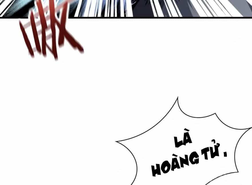 Thả Vu Nữ Đó Ra - Chương 37 - ảnh 100