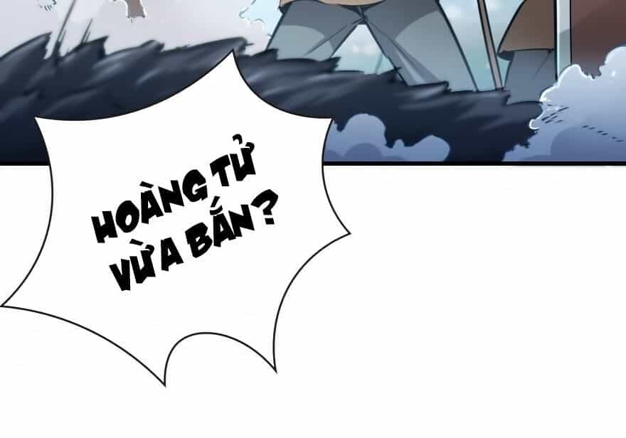 Thả Vu Nữ Đó Ra - Chương 37 - ảnh 102