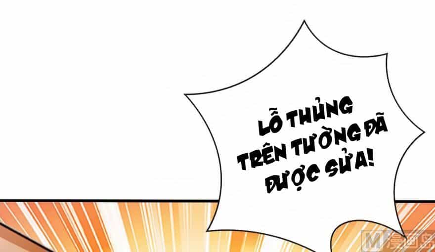 Thả Vu Nữ Đó Ra - Chương 37 - ảnh 103