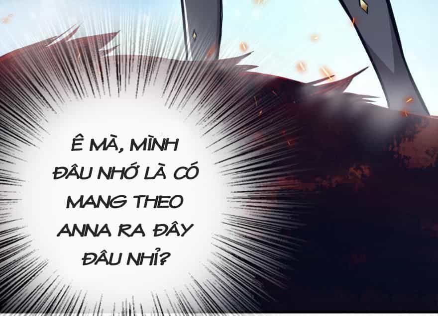 Thả Vu Nữ Đó Ra - Chương 37 - ảnh 48