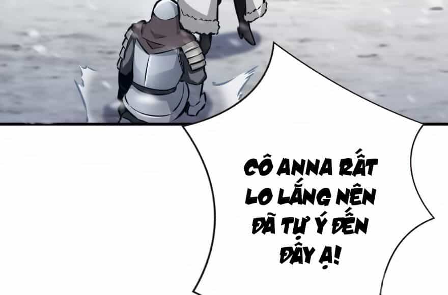 Thả Vu Nữ Đó Ra - Chương 37 - ảnh 53