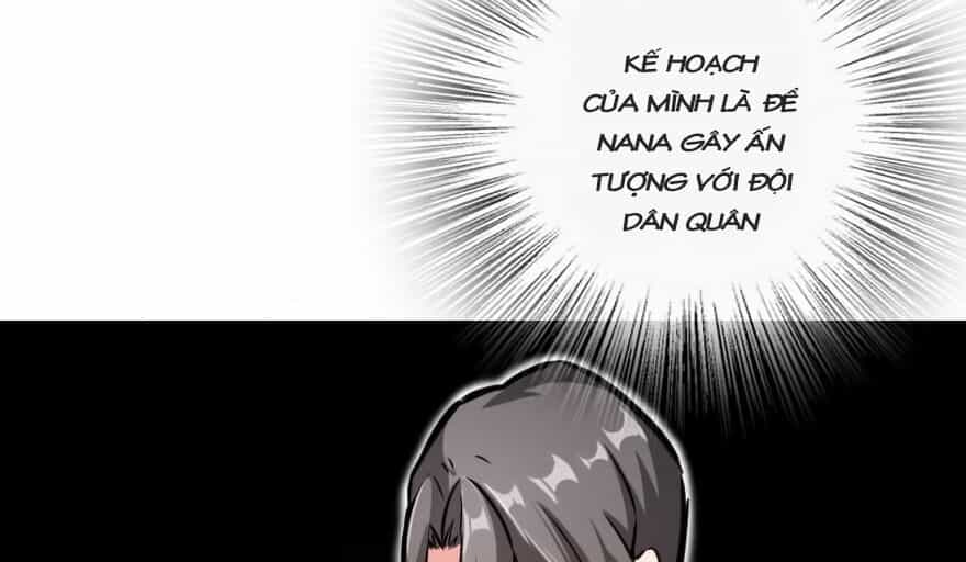 Thả Vu Nữ Đó Ra - Chương 37 - ảnh 56