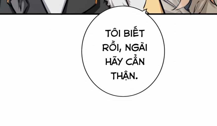 Thả Vu Nữ Đó Ra - Chương 37 - ảnh 63