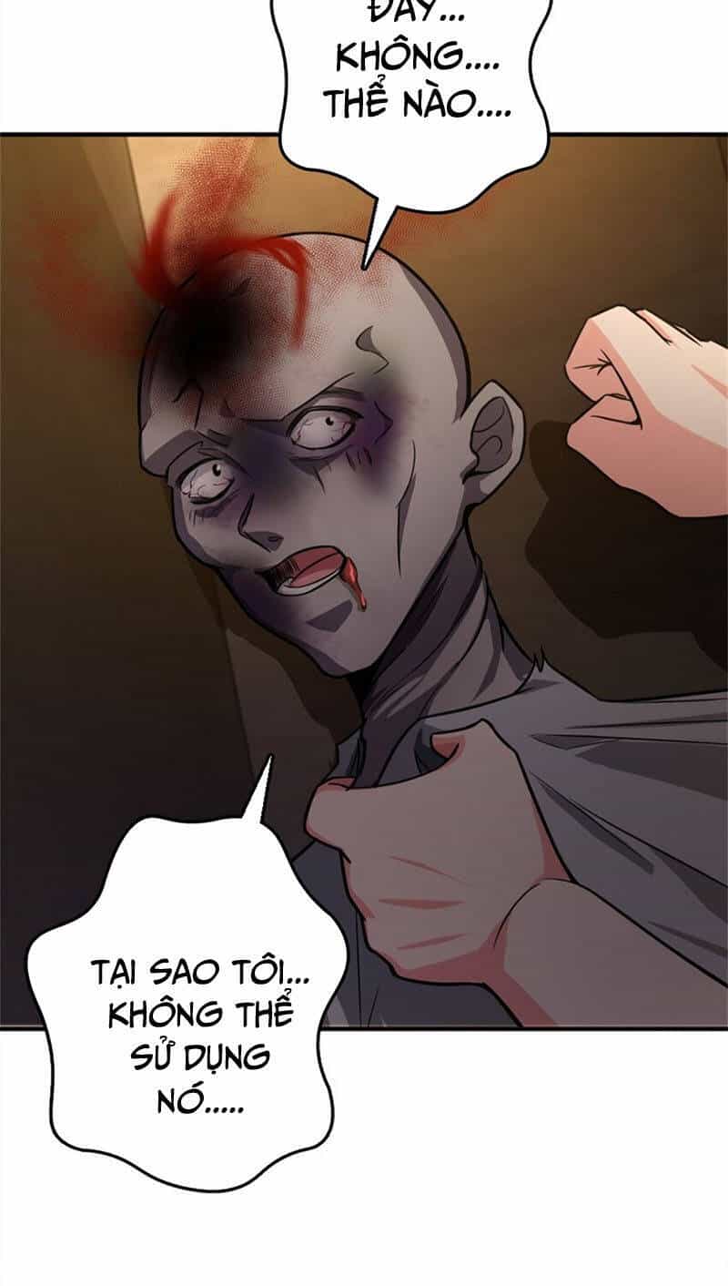 Thả Vu Nữ Đó Ra - Chương 371 - ảnh 14