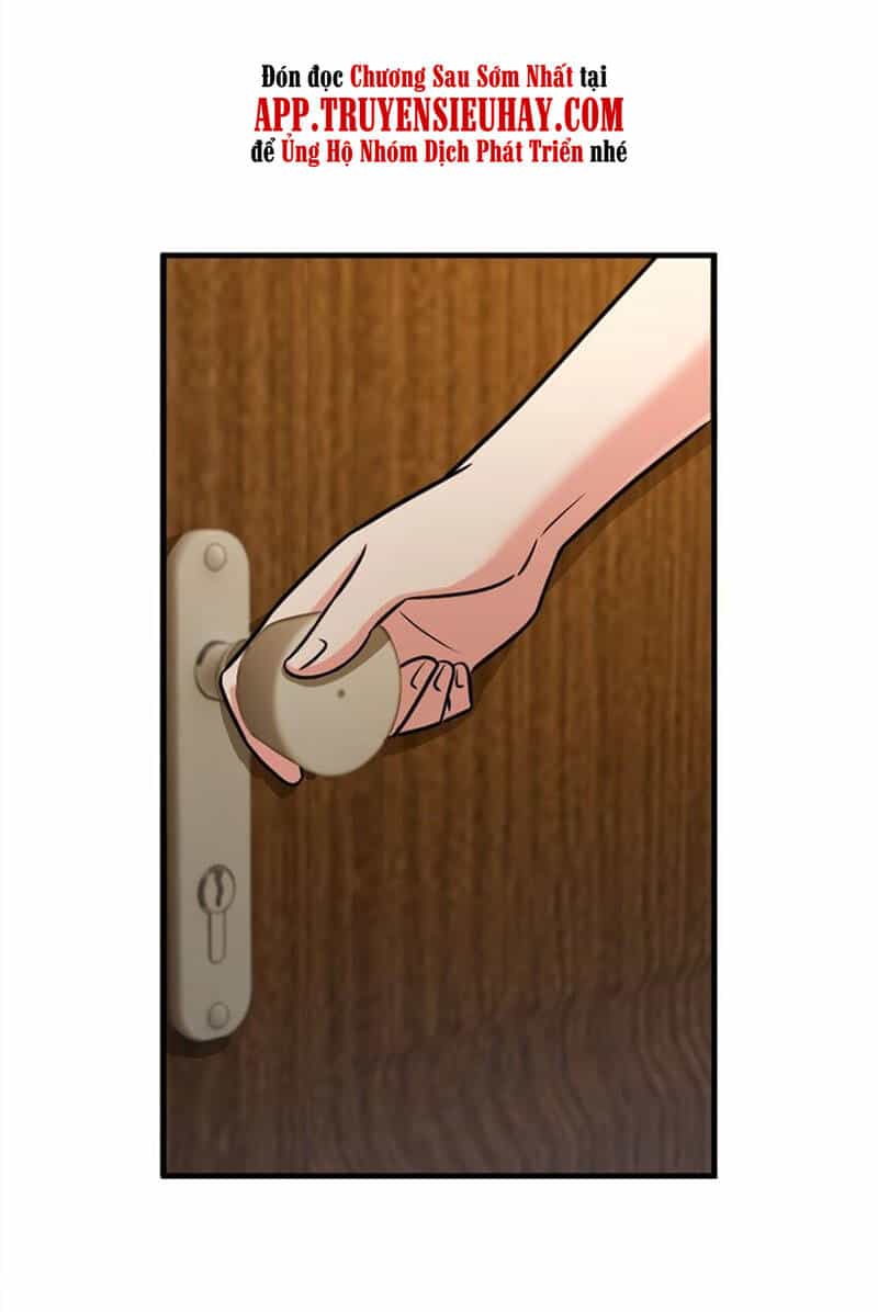 Thả Vu Nữ Đó Ra - Chương 371 - ảnh 26