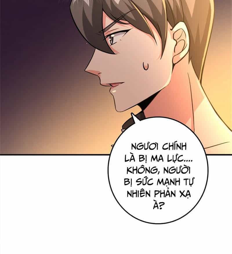 Thả Vu Nữ Đó Ra - Chương 371 - ảnh 5