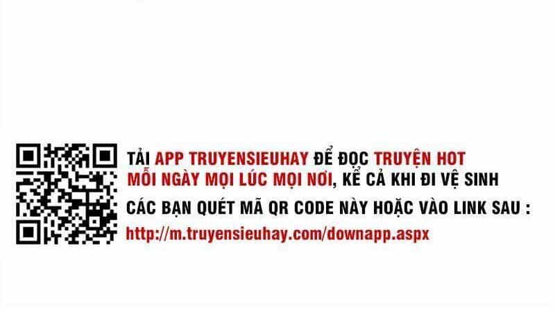 Thả Vu Nữ Đó Ra - Chương 373 - ảnh 31