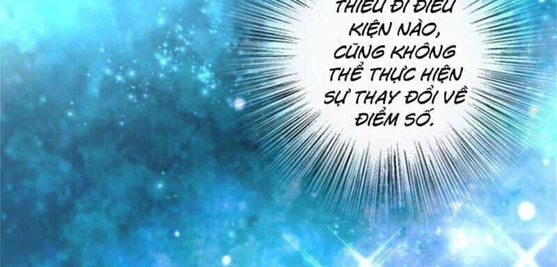 Thả Vu Nữ Đó Ra - Chương 375 - ảnh 12