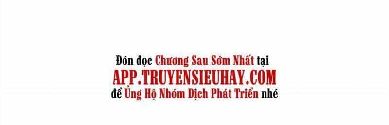 Thả Vu Nữ Đó Ra - Chương 375 - ảnh 18