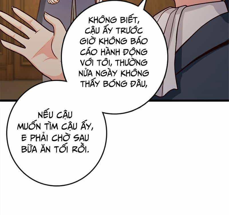Thả Vu Nữ Đó Ra - Chương 379 - ảnh 13