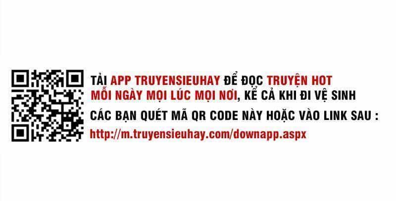 Thả Vu Nữ Đó Ra - Chương 379 - ảnh 29