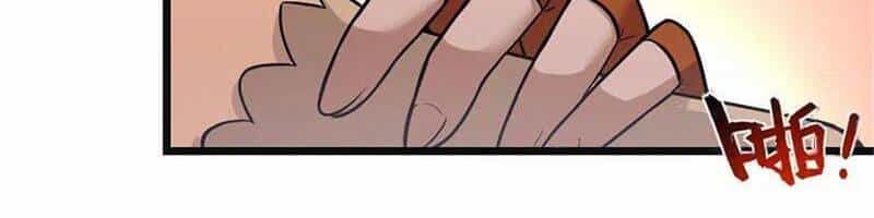 Thả Vu Nữ Đó Ra - Chương 381 - ảnh 16