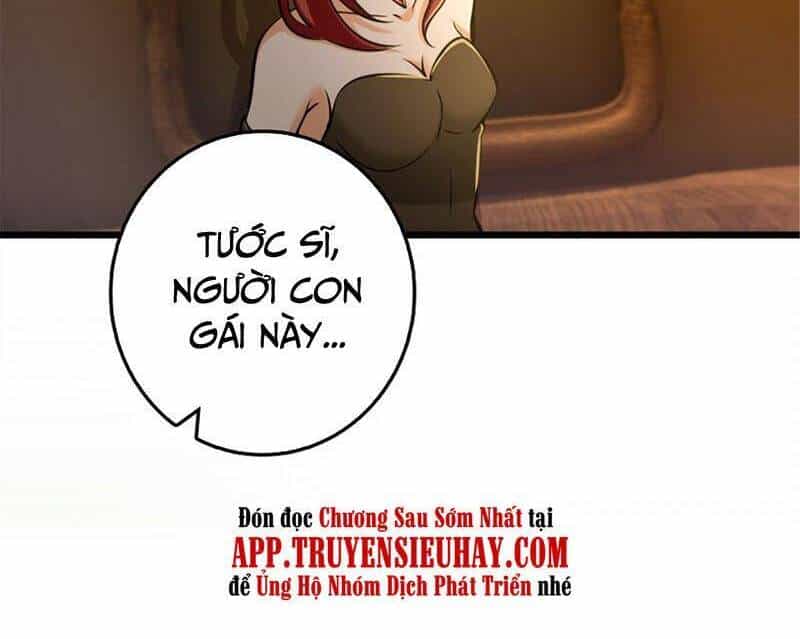 Thả Vu Nữ Đó Ra - Chương 382 - ảnh 24