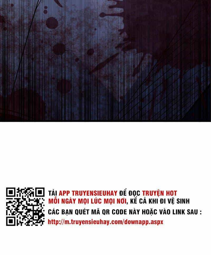 Thả Vu Nữ Đó Ra - Chương 382 - ảnh 42