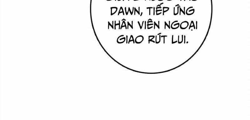 Thả Vu Nữ Đó Ra - Chương 384 - ảnh 22