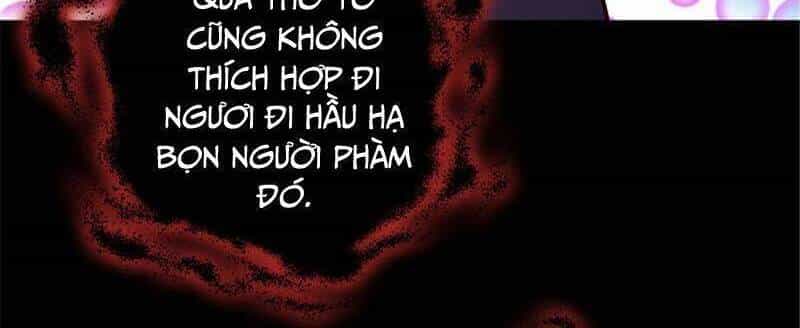 Thả Vu Nữ Đó Ra - Chương 384 - ảnh 4