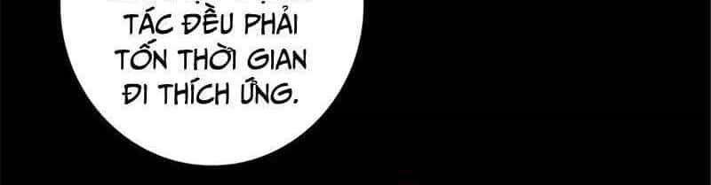 Thả Vu Nữ Đó Ra - Chương 384 - ảnh 6