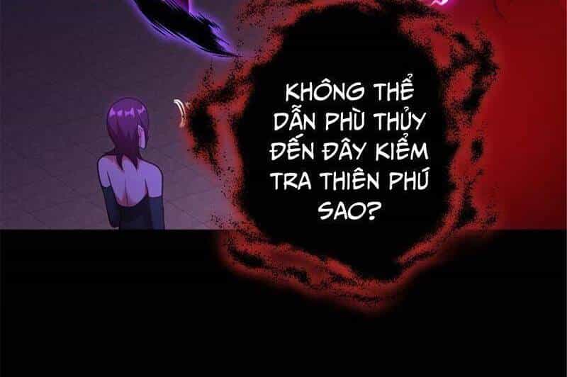 Thả Vu Nữ Đó Ra - Chương 384 - ảnh 8