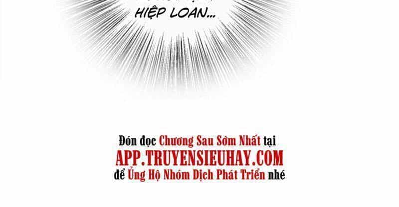 Thả Vu Nữ Đó Ra - Chương 386 - ảnh 12