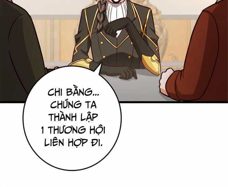 Thả Vu Nữ Đó Ra - Chương 387 - ảnh 20