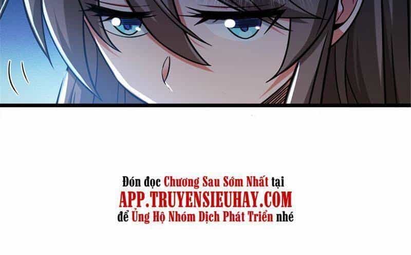Thả Vu Nữ Đó Ra - Chương 388 - ảnh 28