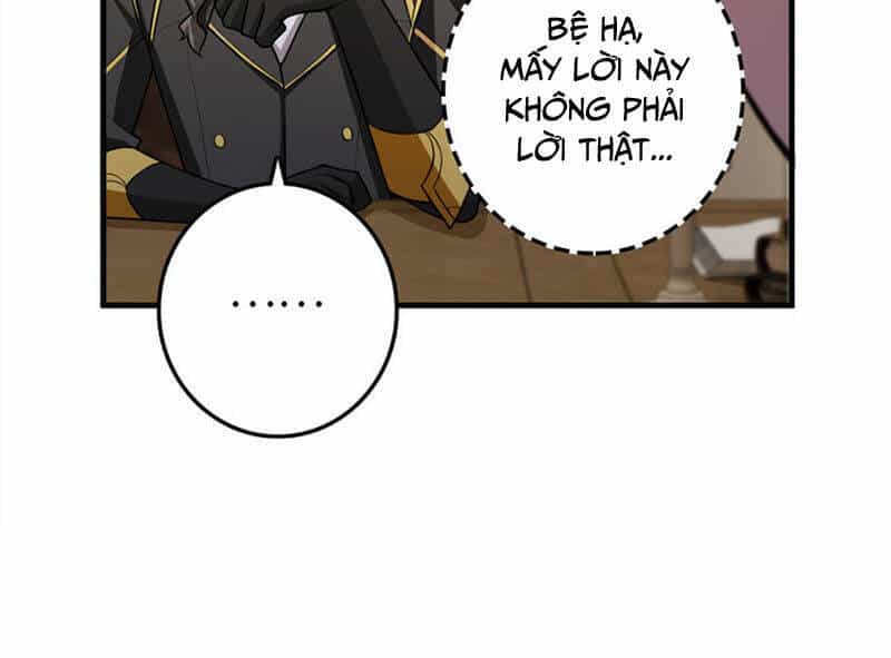 Thả Vu Nữ Đó Ra - Chương 389 - ảnh 14