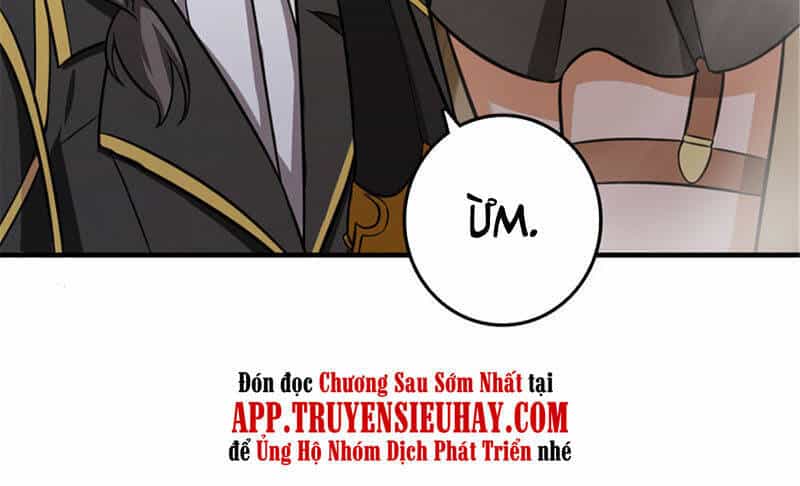 Thả Vu Nữ Đó Ra - Chương 389 - ảnh 2