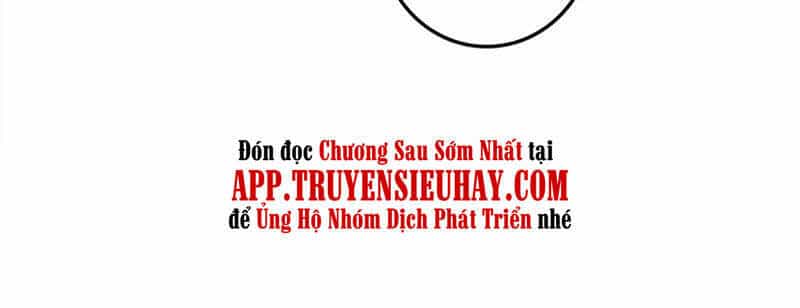 Thả Vu Nữ Đó Ra - Chương 390 - ảnh 15