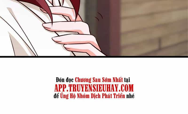 Thả Vu Nữ Đó Ra - Chương 391 - ảnh 38
