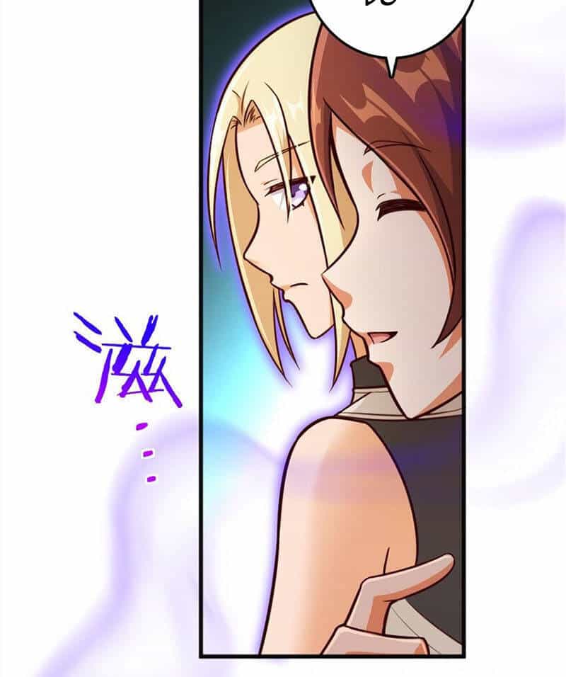 Thả Vu Nữ Đó Ra - Chương 392 - ảnh 28