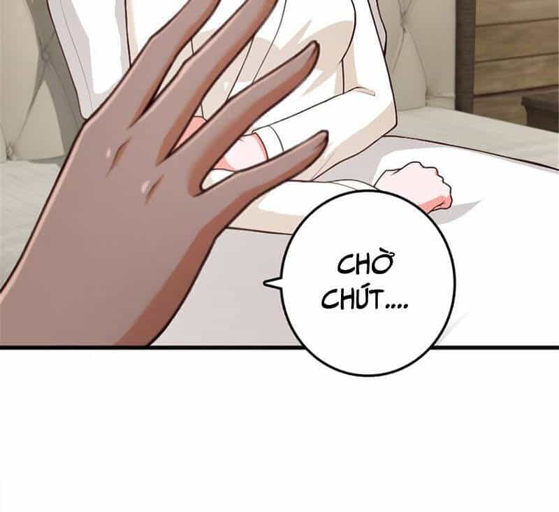 Thả Vu Nữ Đó Ra - Chương 392 - ảnh 40
