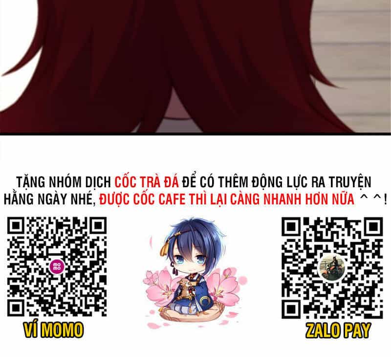 Thả Vu Nữ Đó Ra - Chương 392 - ảnh 42