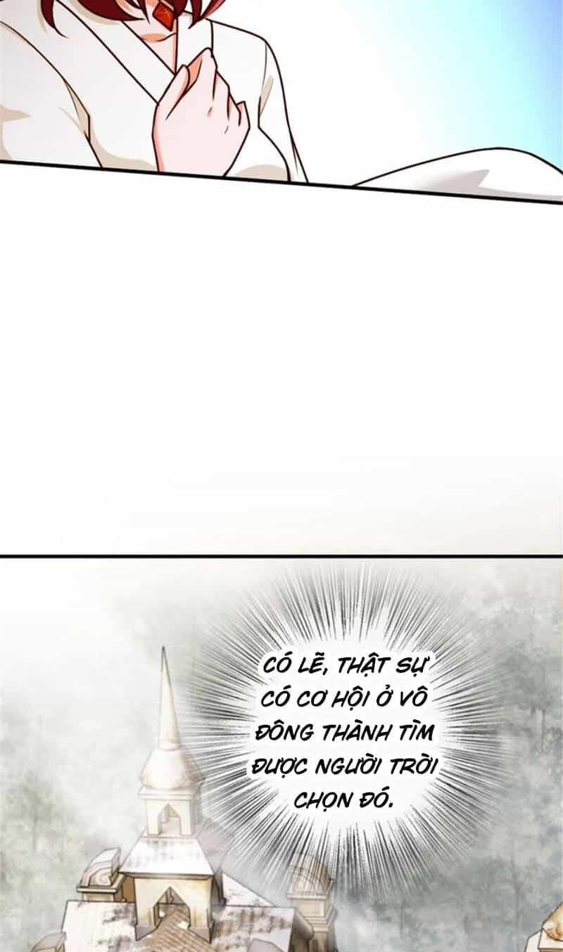 Thả Vu Nữ Đó Ra - Chương 394 - ảnh 12