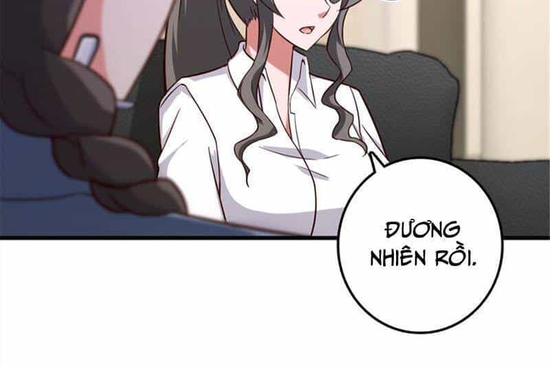 Thả Vu Nữ Đó Ra - Chương 395 - ảnh 29